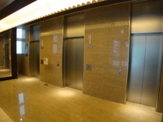 東急ステイ青山レジデンス