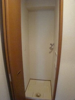 クイーンズハウス