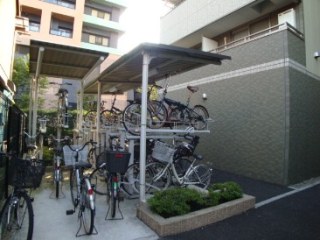 フォルシュライツ