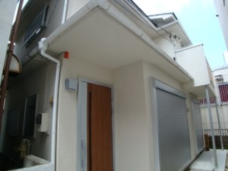 代々木2丁目戸建　（リノベーション　ハウス）