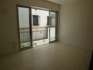 代々木2丁目戸建　（リノベーション　ハウス）