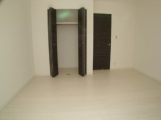 代々木2丁目戸建　（リノベーション　ハウス）