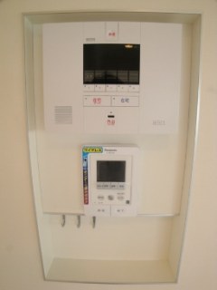 代々木2丁目戸建　（リノベーション　ハウス）