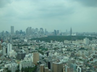 ラ・トゥール青葉台　（La Tour AOBADAI）