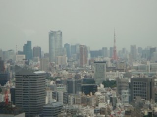 ラ・トゥール青葉台　（La Tour AOBADAI）
