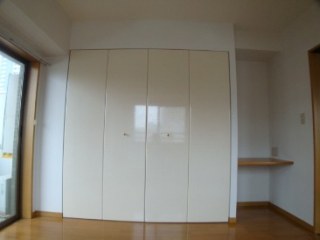 エクセルシオール月島