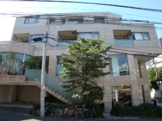 ケイズ表参道　（K'z omotesando）
