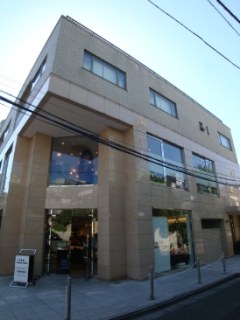 ケイズ表参道　（K'z omotesando）