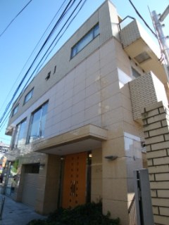 ケイズ表参道　（K'z omotesando）