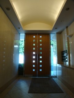 ケイズ表参道　（K'z omotesando）