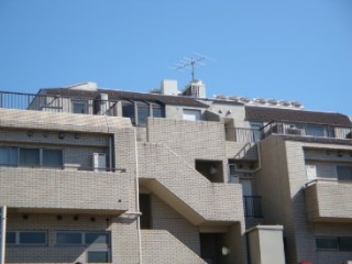 ケイズ表参道　（K'z omotesando）