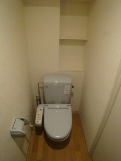 エステート左門　（ESTATE SAMMON ）