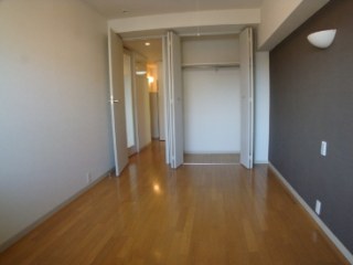 エステート左門　（ESTATE SAMMON ）