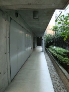 エステート左門　（ESTATE SAMMON ）