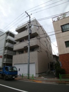 ネオリアン