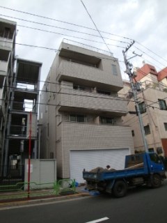 ネオリアン