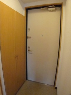 エストレリィータ月島