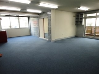 長井ビル