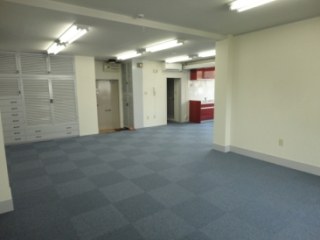 長井ビル