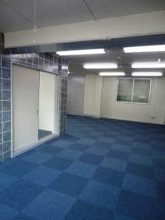 長井ビル