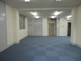 長井ビル