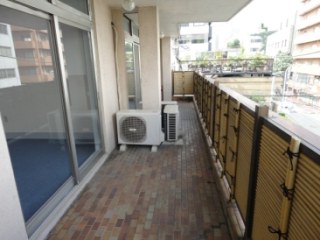 長井ビル
