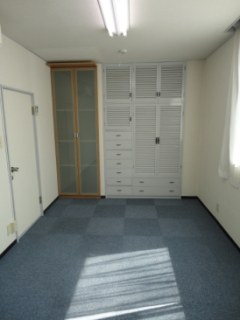 長井ビル