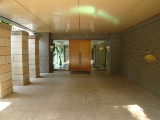 ラ・トゥール芝公園アネックス （La Tour Annex）