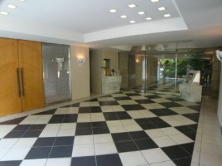 ラ・トゥール芝公園アネックス （La Tour Annex）