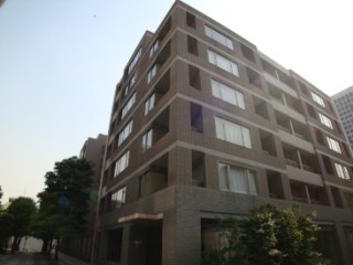 ラ・トゥール芝公園アネックス （La Tour Annex）