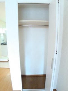 勝どきハイデンス