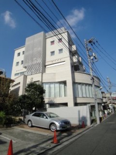 IL CENTRO SERENO（イルチェントロセレーノ）