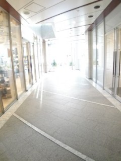 IL CENTRO SERENO（イルチェントロセレーノ）