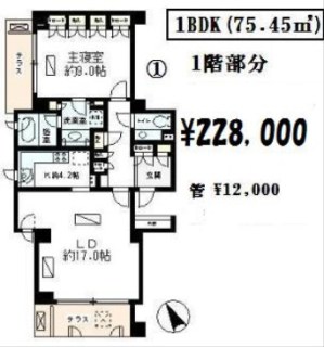Solar SADOHARA　(ソラール砂土原)