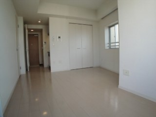 セントラルクリブ六本木　（Central　Crib　Roppongi）