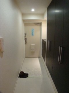 信濃町スワローズマンション