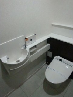信濃町スワローズマンション
