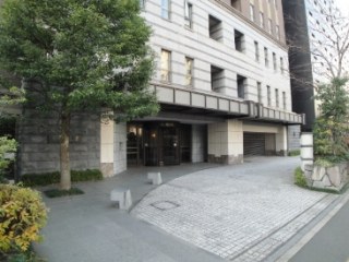 グランドメゾン南青山 （GRANDE MAISON MINAMI AOYAMA）