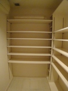 グランドメゾン南青山 （GRANDE MAISON MINAMI AOYAMA）
