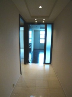 グランドメゾン南青山 （GRANDE MAISON MINAMI AOYAMA）