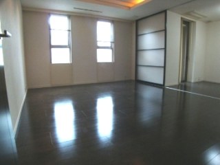 グランドメゾン南青山 （GRANDE MAISON MINAMI AOYAMA）