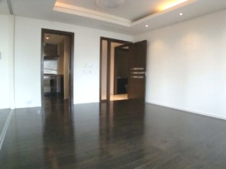 グランドメゾン南青山 （GRANDE MAISON MINAMI AOYAMA）