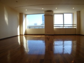 KNリバーシティー （ケンメディアビル）