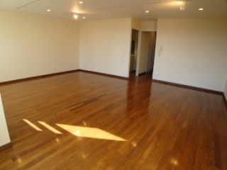KNリバーシティー （ケンメディアビル）