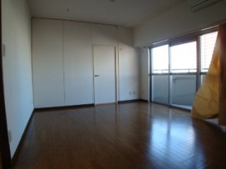 アーバンライフ月島駅前ウエスト
