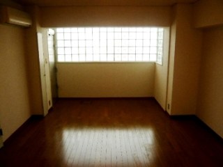 タワーズ10(テン）