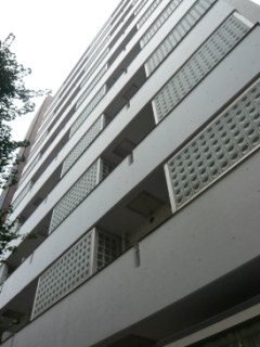 タワーズ10(テン）
