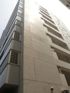 タワーズ10(テン）