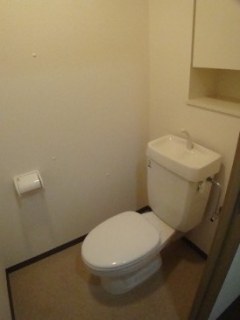 晴海トリトンスクエア アーバンタワー 【UR賃貸】
