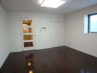 ZELCOURT AOYAMA （ゼルコート青山）